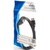 Дата кабель USB 2.0 AM/AF 3.0m Mediarange (MRCS111)