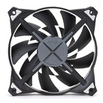 Кулер для корпуса Zalman ZM-DF12