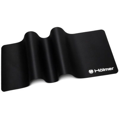 Килимок для мишки Hölmer OMP-05