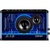 Акустична система Edifier QD35 Black (QD35Black)