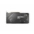 Видеокарта MSI GeForce RTX3050 8Gb VENTUS 2X OC (RTX 3050 VENTUS 2X 8G OC)