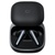 Навушники Anker SoundСore Liberty 5 Black (A3957G11)