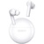 Навушники Oppo Enco Buds 2 White (ETE41 White)