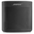 Акустическая система Bose SoundLink Colour Bluetooth Speaker II Black (752195-0100)