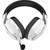 Навушники Hator Hyperpunk 3 Wireless Hi-Res SyncHUB connection White (ESH16)