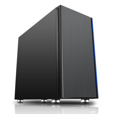 Сборка №296300