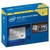Накопитель SSD 2.5' 480GB INTEL (SSDSC2BP480G4R5)