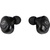 Навушники Esperanza Earphones Laurel (EH227K)