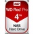 Жорсткий диск 3.5' 4TB WD (WD4003FFBX)