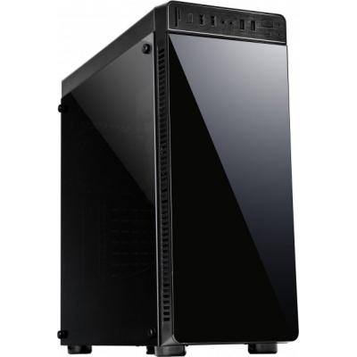 Корпус Frontier MIRROR FC-MI06A