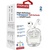 Навушники Promate TransPods White (transpods.white)