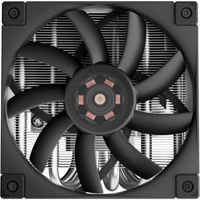 Кулер до процесора Deepcool AN600