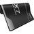 Килимок для мишки A4Tech XP-70M Black (4711421973335)