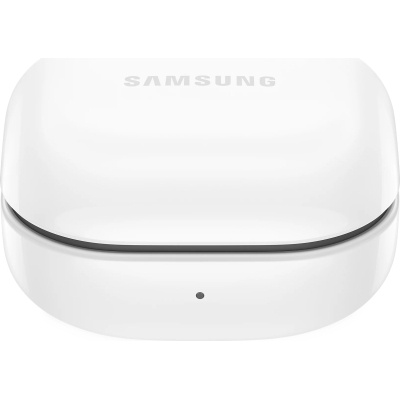Навушники Samsung Buds FE Graphite (SM-R400NZAASEK)