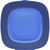 Акустична система Xiaomi Mi Portable Bluetooth Speaker 16W Blue (QBH4197GL)