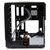 Корпус PrologiX B10/1021