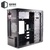 Корпус Qube QB05M_MN4U3