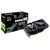 Видеокарта INNO3D GeForce GTX1050 3072Mb Twin X2 (N1050-1DDV-L5OM)