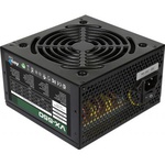 Блок питания AeroCool 550W VX 550 (ACPN-VX55NEY.11)