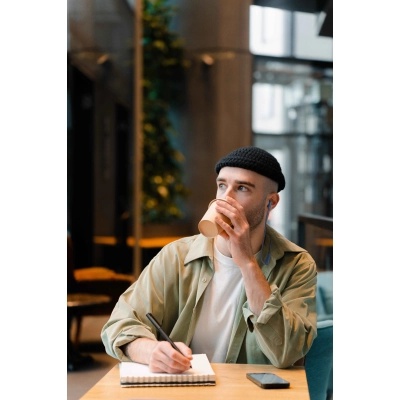 Навушники JBL Tune 235BT Black (JBLT235BTBLK)