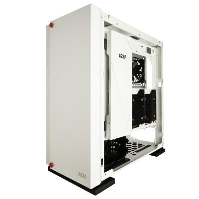 Сборка №292084