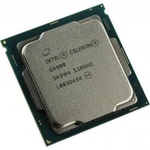 Процессор INTEL Celeron G4900 (CM8068403378112)