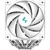 Кулер до корпусу Deepcool AK620 DIGITAL SE WH