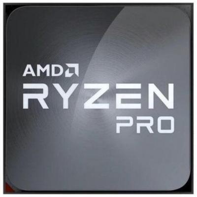 Процессор AMD Ryzen 5 3350G (YD3350C5M4MFH)