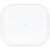 Наушники Gelius Airdots SE GP-TWS001M White (00000085954)