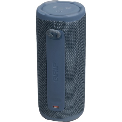 Акустична система JBL Grip Blue (JBLGRIPBLU)