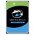 Жесткий диск 3.5' 8TB Seagate (ST8000VE001)