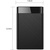 Кишеня зовнішня Dynamode 2.5' SATA/SSD HDD USB3.0 (DM-CAD-25320)