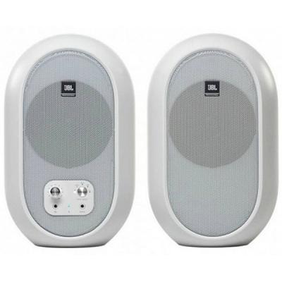 Акустическая система JBL One Series 104 Bluetooth White (104SET-BTW)