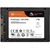 Накопитель SSD 2.5' 1TB Seagate (ZA1000GM1A001)