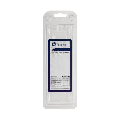 Накопитель SSD mSATA 256GB Plextor (PX-256M6M)