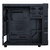 Корпус GAMEMAX GM-ONE-BLUE