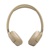 Навушники JBL Tune 680 NC Beige (JBLT680NCBEG)