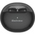 Навушники Blackview AirBuds 6 Black (6931548308423)