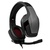 Наушники Sven AP-U995MV Black-Red