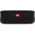 Акустична система JBL Flip 5 Black (JBLFLIP5BLKEU)