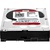 Жесткий диск 3.5' 2TB Western Digital (WD2001FFSX)