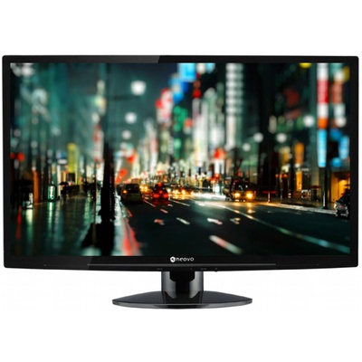 Монитор Neovo L-W22