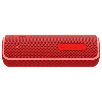 Акустическая система SONY SRS-XB21R Red (SRSXB21R.RU2)