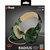 Наушники Trust GXT 310C Radius Gaming Headset Jungle camo (22207)