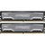 Модуль памяти для компьютера DDR4 16GB (2x8GB) 2400 MHz Ballistix Sport MICRON (BLS2C8G4D240FSA)