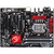 Материнская плата GIGABYTE GA-Z97X-Gaming 3