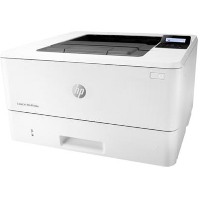 Лазерный принтер HP LaserJet Pro M304a (W1A66A)