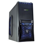Корпус GAMEMAX MT803