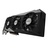 Видеокарта Gigabyte GeForce RTX3060Ti 8Gb GAMING PRO 2.0 LHR (GV-N306TGAMING PRO-8GD 2.0)