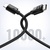 Кабель мультимедійний HDMI to HDMI 5.0m V2.0 HD119 Cafule Ugreen (40103)
